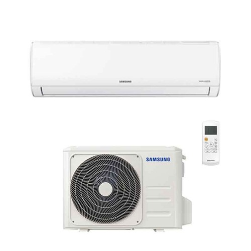 Samsung ar35 24000 btu - samsung,