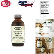 Maria's Authentic Swedish