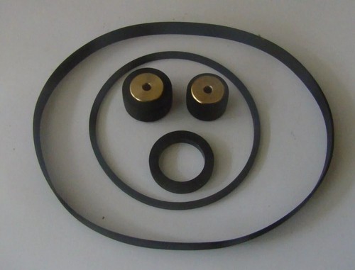 Kit manutenzione per - kit, akai