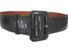 Cintura Giorgio Armani donna S