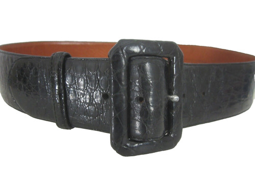 Cintura donna giorgio armani - giorgio,