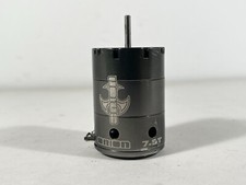 Orion Brushless Motor Sensored 7.5T Operation Losi Team Associated 1/10