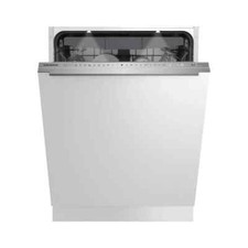 Lavastoviglie grundig - lavastoviglie, da
