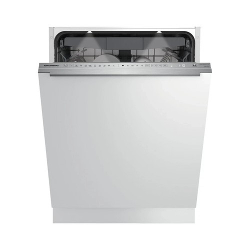 Lavastoviglie grundig - lavastoviglie,