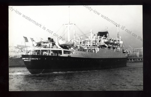 Lp1398 french liner - -,