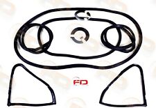 KIT SET GUARNIZIONI ANT