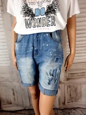 💋Sexy Woman Jeans