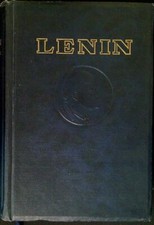 OPERE SCELTE. VOLUME I LENIN