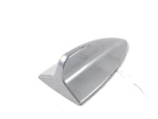 65206955557 RIVESTIMENTO PINNA ANTENNA TETTO BMW SERIE 3 320D E91 2.0 D 4X4 130K