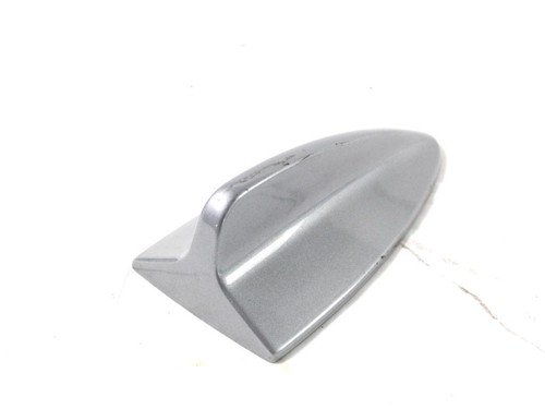 65206955557 rivestimento pinna - 65206955557,