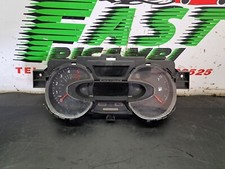 QUADRO STRUMENTI RENAULT