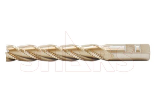 Shars hss6542 flauti taglio - hss6542, 6