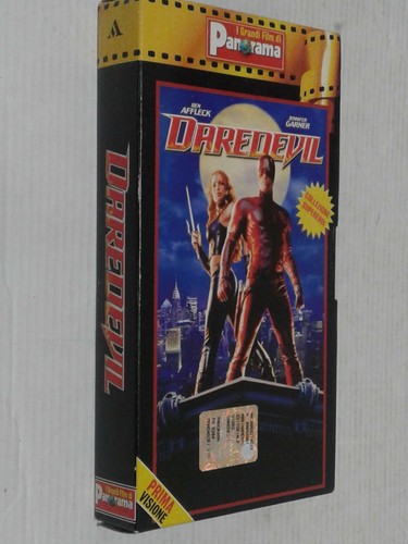 Vhs videocassetta grandi - vhs-videocassetta-, i