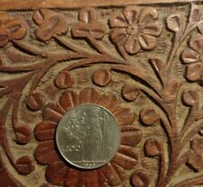MONETA DA 100 LIRE MINERVA