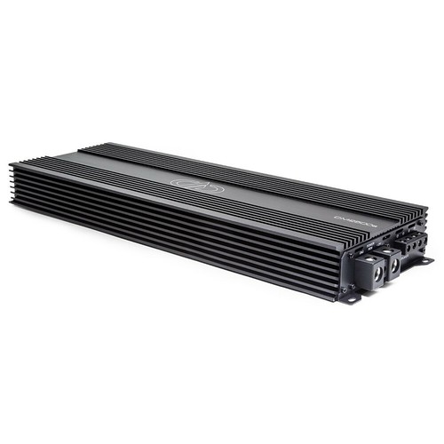 Amplificatore per subwoofer - per,