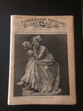 L'Illustrazione Popolare No
