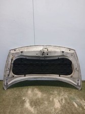 60100SMGE00ZZ cofano per HONDA