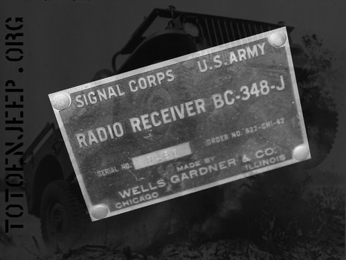 Plate plaque label - label, plaquette