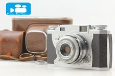 Mint konica - 🎦👀🌟n,