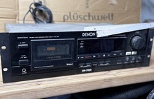 Denon DN-790R TOP!!!