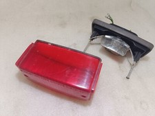 Honda xlr250 1985 xlr 250 - xlr250,