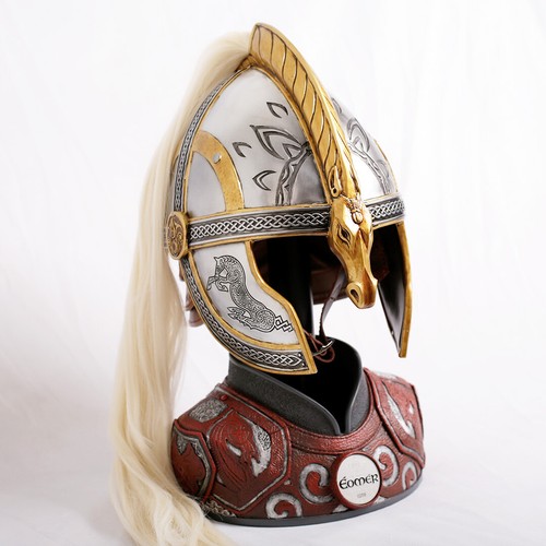 United cutlery casco - cutlery, de