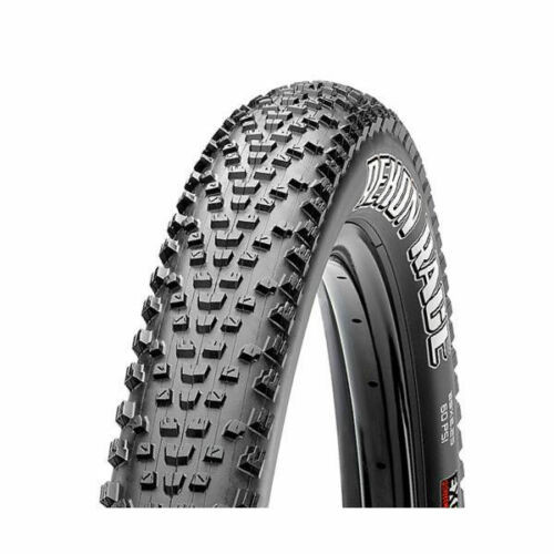 Copertone mtb maxxis rekon - copertone,