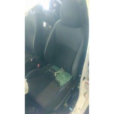 SEDILE GUIDA SX TOYOTA YARIS