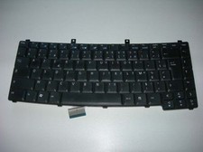Clavier AZERTY pour Acer Travelmate 4020 series - français
