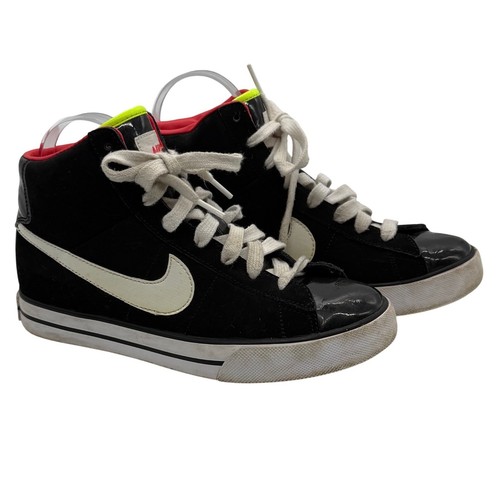Scarpe ginnastica nike - scarpe,