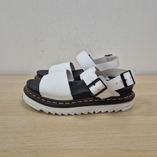 Sandali Dr Martens Voss