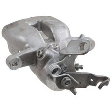 Pinza Freno A.b.s. 522722 per