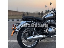 Silenzatore Di Scarico Rhino