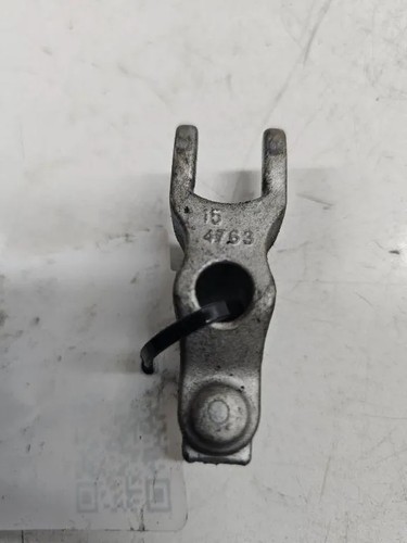 Supporto ugelli opel astra - astra, h