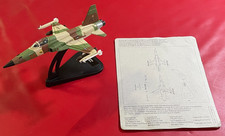 ITALERI FABBRI 1:100 Modellino