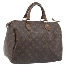 Borsa a mano Louis Vuitton