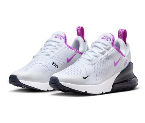 Nike air max 270 - nike,