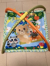 palestrina neonato Chicco