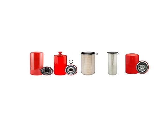 Kit filtri per atlas - kit,
