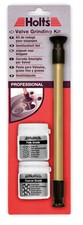 Holts pasta abrasiva per