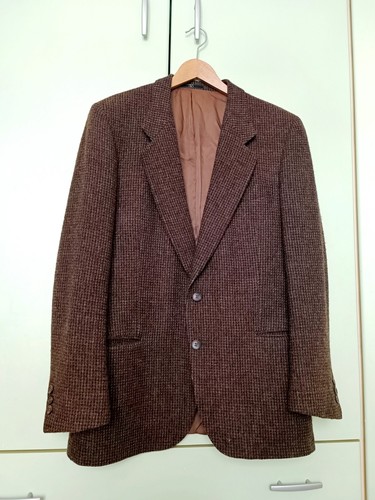 Blazer valentino garavani - valentino,