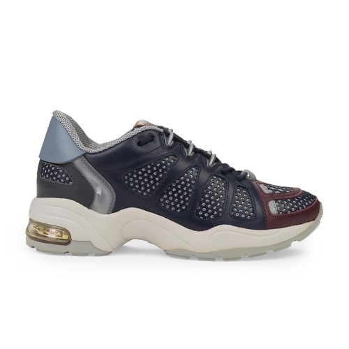 Sneakers valentino - sneakers,