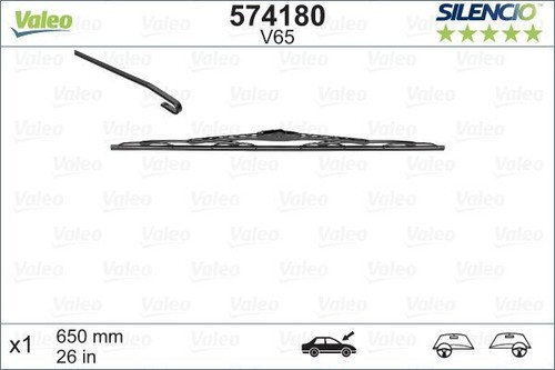 Per nissan qashqai - per,