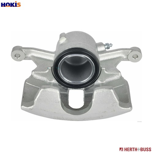Pinza freno j3220846 per - pinza,