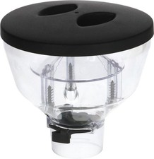 TRAMOGGIA COMPLETA MAZZER MINI