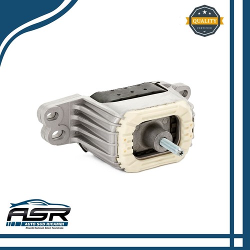 Supporto motore citroen c5 - supporto,