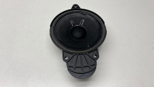 4h0035402 audi 4h - 4h0035402, a8