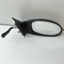 SPECCHIETTO RETROVISORE DESTRO PER FIAT Seicento /600 0155119 (05>10)