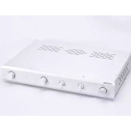 Mc22 preamplificatore classico - preamplificatore,