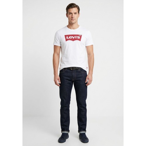 Levis shirt uomo extra - levis,